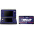 Keep America Great Nintendo Skins