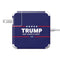 Keep America Great 85W Power Adapter (15 and 17 inch MacBook Pro Charger) Skin