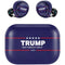 Keep America Great Amazon Echo Buds Skin