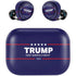 Keep America Great Amazon Echo Buds Skin