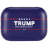 Keep America Great Amazon Echo Buds Skin