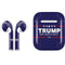 Keep America Great Apple AirPods 2 Skin