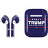 Keep America Great Apple AirPods 2 Skin