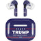 Keep America Great Apple AirPods Pro Skin