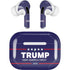 Keep America Great Apple AirPods Pro Skin