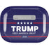 Keep America Great Apple AirPods Pro Skin