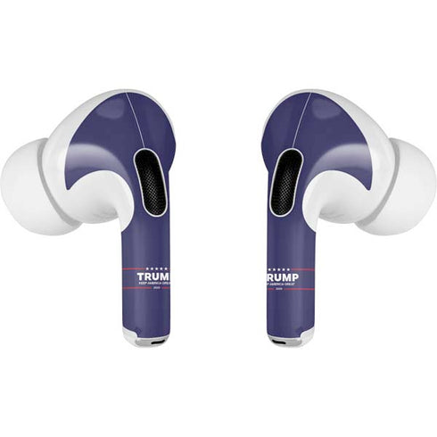 Keep America Great Apple AirPods Pro Skin