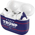 Keep America Great Apple AirPods Pro Skin