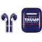 Keep America Great Apple AirPods Skin