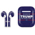 Keep America Great Apple AirPods Skin
