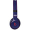 Keep America Great Beats Solo 2 Wireless Skin