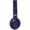 Keep America Great Beats Solo 3 Wireless Skin