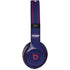 Keep America Great Beats Solo 3 Wireless Skin