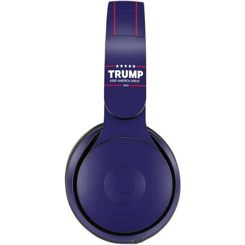 Keep America Great Beats Solo Pro Skin