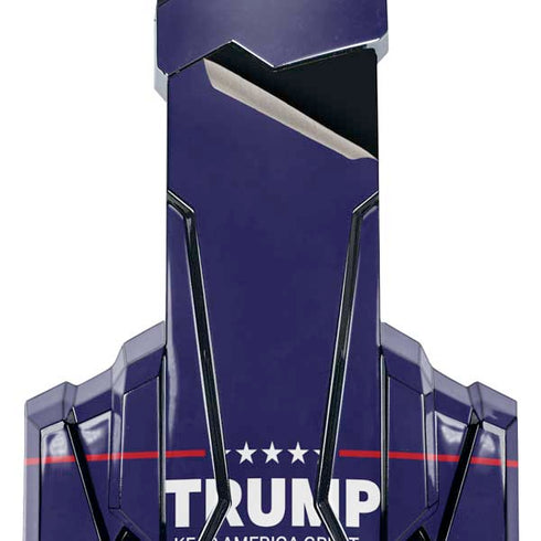 Keep America Great BENGOO G9000 Skin