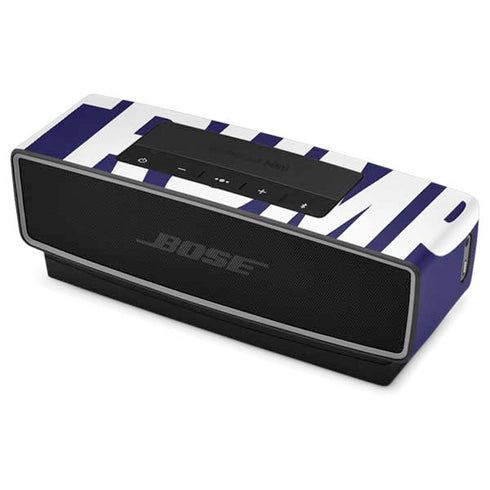 Keep America Great Bose SoundLink Mini Speaker II Skin