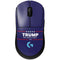 Keep America Great G Pro Wireless Gaming Mouse Skin