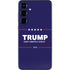 Keep America Great Galaxy A16 5G Skin