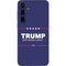 Keep America Great Galaxy A35 5G Skin