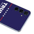 Keep America Great Galaxy A35 5G Skin