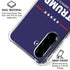 Keep America Great Galaxy A36 5G Clear Case