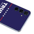 Keep America Great Galaxy A36 5G Skin