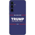 Keep America Great Galaxy A55 5G Skin