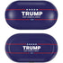 Keep America Great Galaxy Buds Skin