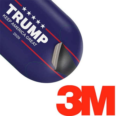 Keep America Great Galaxy Buds Skin