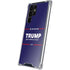 Keep America Great Galaxy S23 Ultra Clear Case