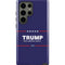 Keep America Great Galaxy S23 Ultra Pro Case