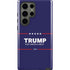Keep America Great Galaxy S23 Ultra Pro Case