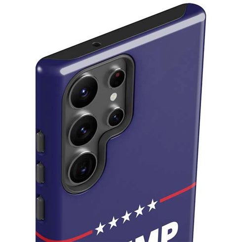 Keep America Great Galaxy S23 Ultra Pro Case