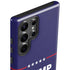 Keep America Great Galaxy S23 Ultra Pro Case