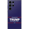 Keep America Great Galaxy Skins