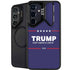 Keep America Great Galaxy S24 FE Kickstand Case