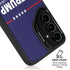 Keep America Great Galaxy S24 FE Kickstand Case