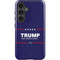 Keep America Great Galaxy S25 Impact Case