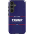 Keep America Great Galaxy S25 Impact Case