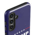 Keep America Great Galaxy S25 Impact Case