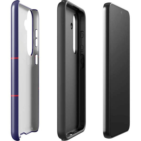 Keep America Great Galaxy S25 Impact Case