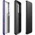 Keep America Great Galaxy S25 Impact Case