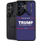 Keep America Great Galaxy S25 Kickstand Case