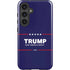 Keep America Great Galaxy S25 Plus Impact Case