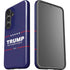 Keep America Great Galaxy S25 Plus Impact Case