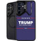 Keep America Great Galaxy S24 Plus Kickstand Case