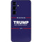Keep America Great Galaxy S24 Plus Skin