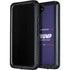 Keep America Great Galaxy S24 Plus Waterproof Case