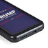 Keep America Great Galaxy S24 Plus Waterproof Case