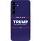 Keep America Great Galaxy S24 Skin